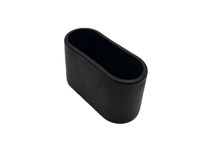 Royal Garden Bouchon de pied de rechange Ovale 50x20mm