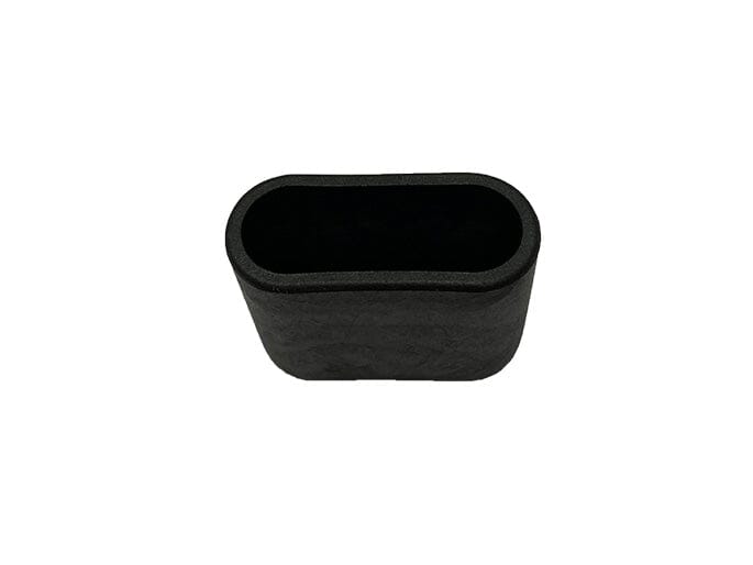 Royal Garden Bouchon de pied de rechange Ovale