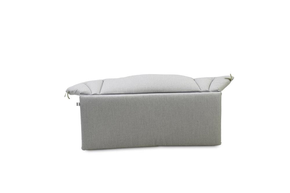 Royal Garden Elegance Coussin Banc 2 places
