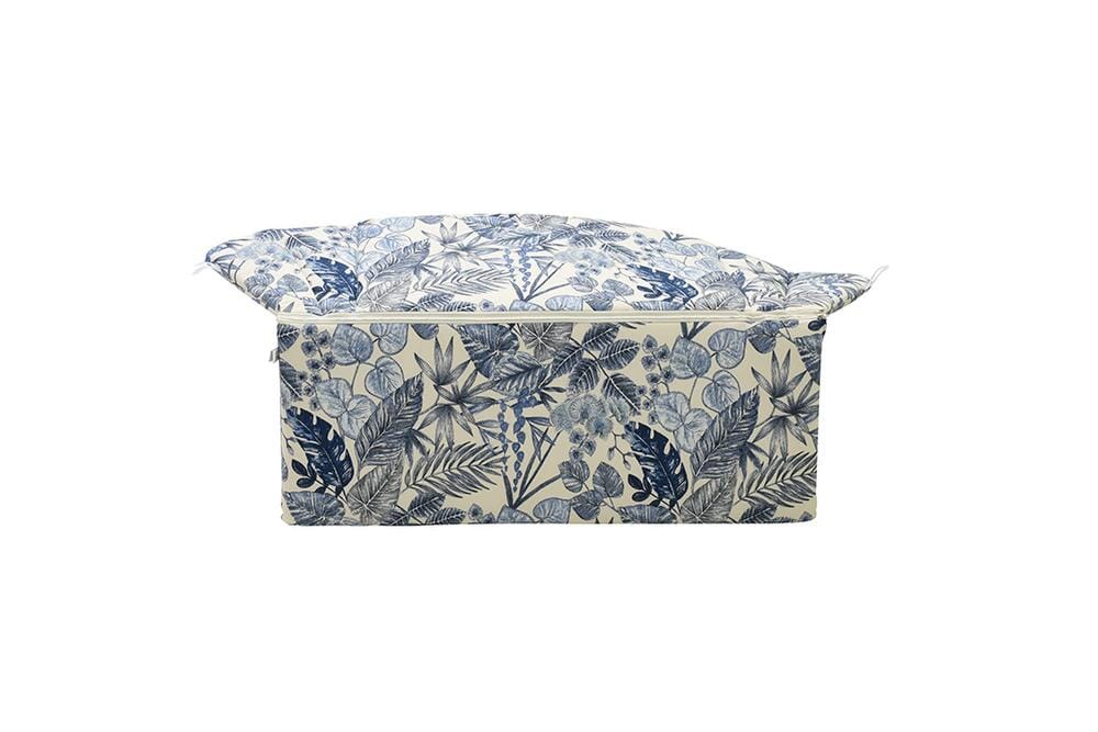 Royal Garden Elegance Coussin Banc 2 places