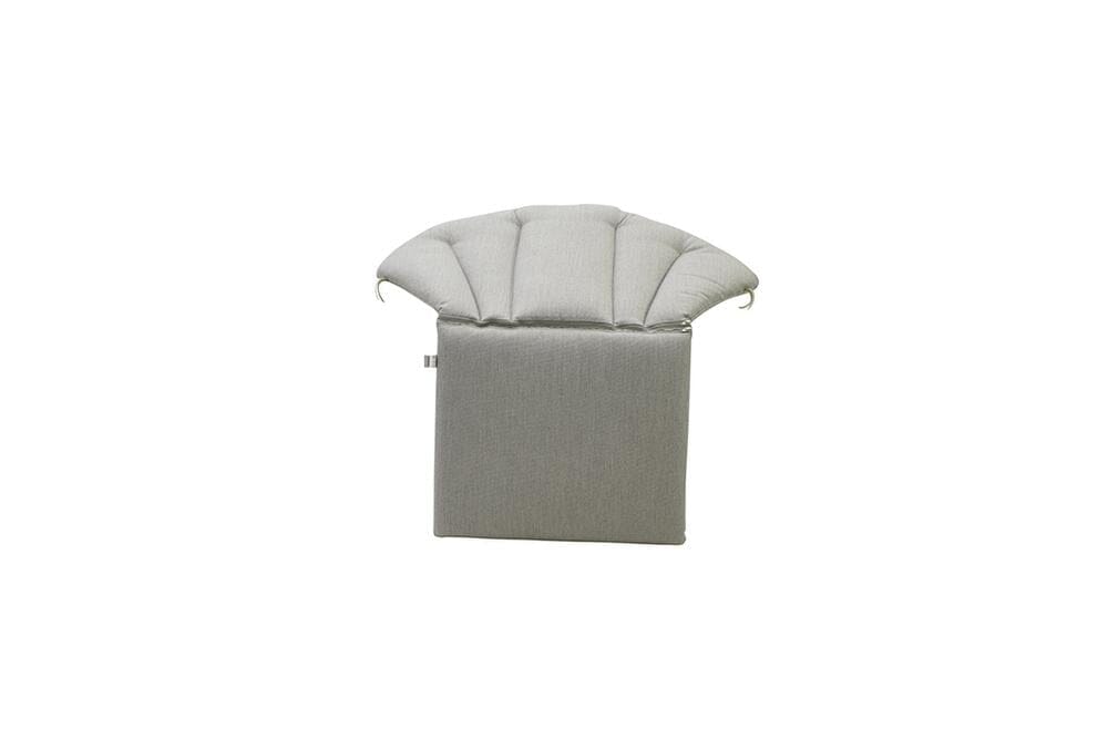 Royal Garden Elegance Coussin fauteuil repas