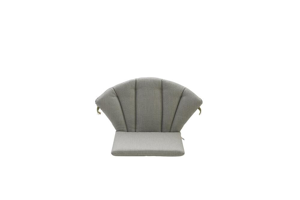 Royal Garden Elegance Coussin fauteuil repas