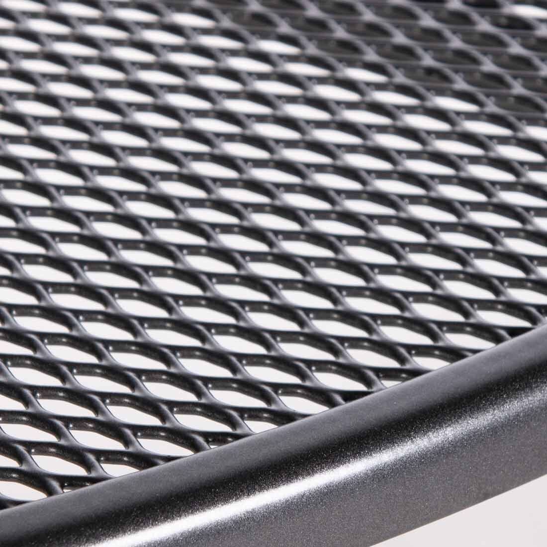 Royal Garden Table repas 145x90cm