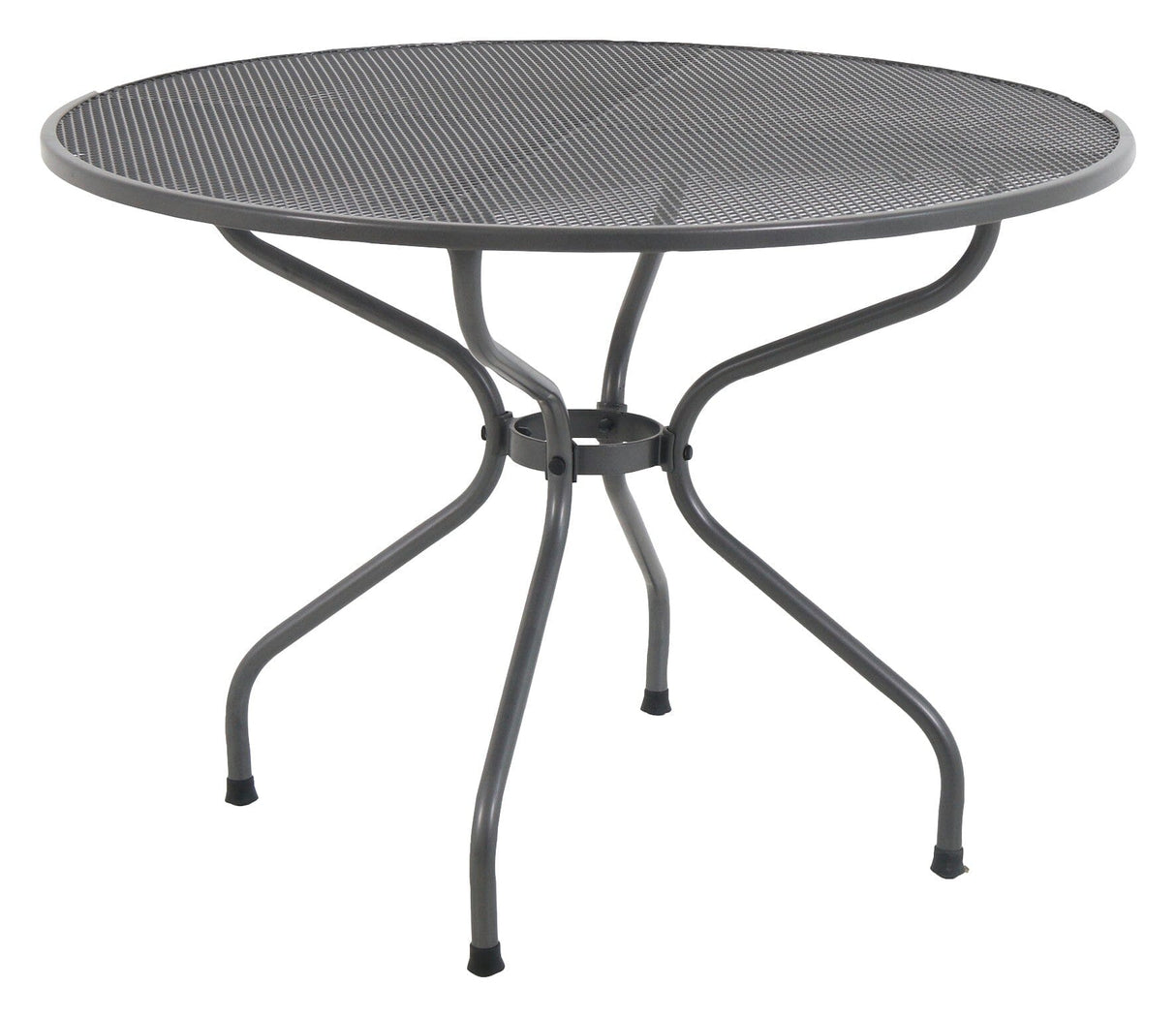 Royal Garden Table repas Ø105cm