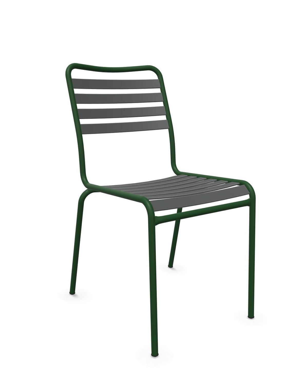 Schaffner Rigi Chaise Repas Lattes