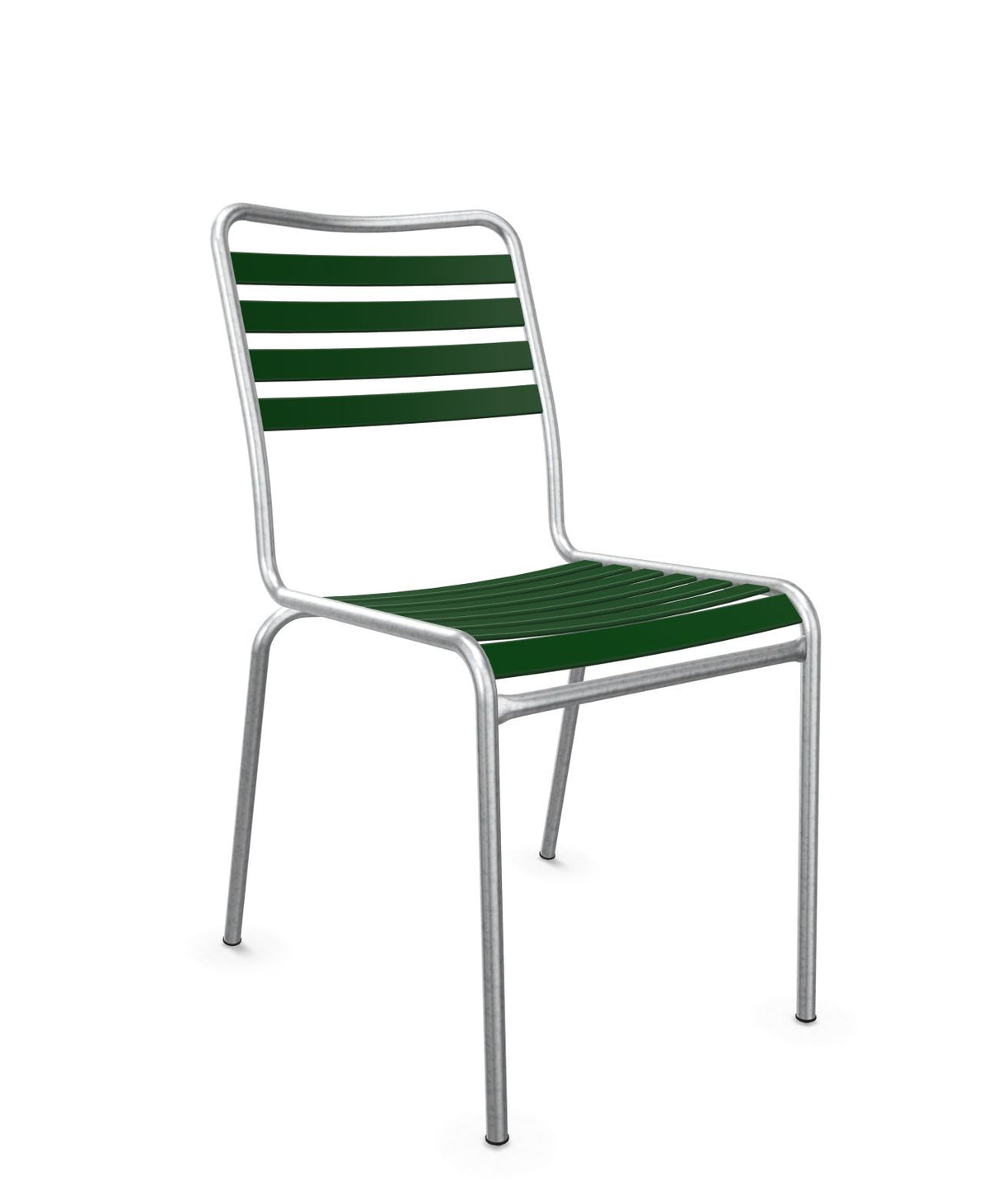Schaffner Rigi Chaise Repas Lattes