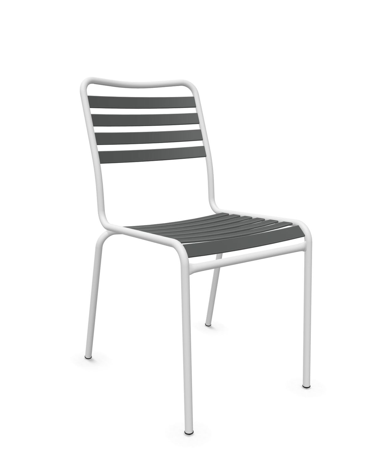 Schaffner Rigi Chaise Repas Lattes