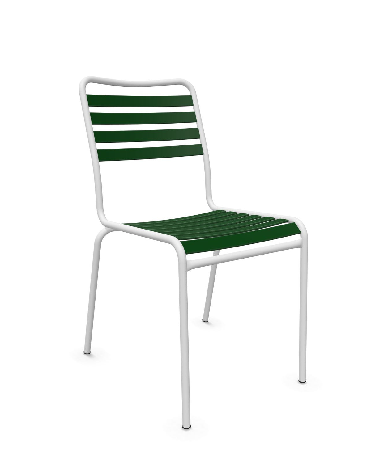 Schaffner Rigi Chaise Repas Lattes