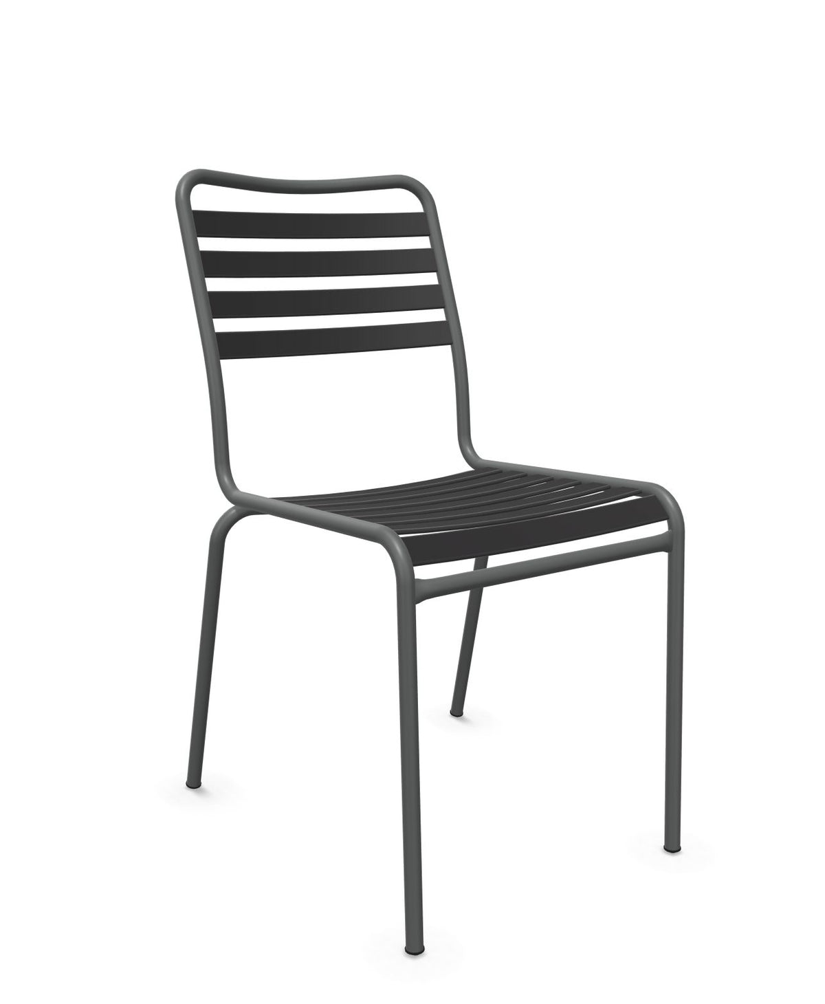 Schaffner Rigi Chaise Repas Lattes