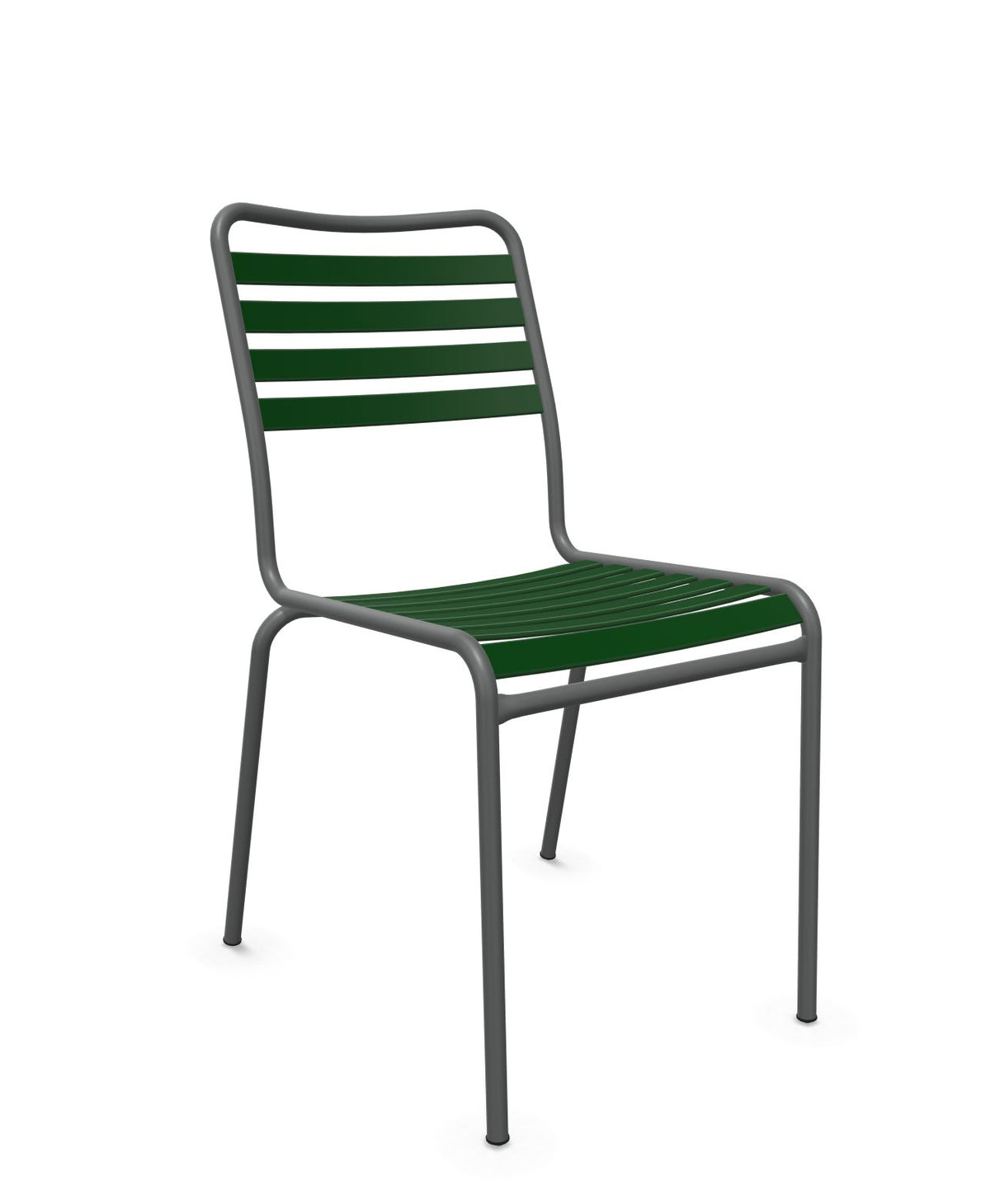 Schaffner Rigi Chaise Repas Lattes