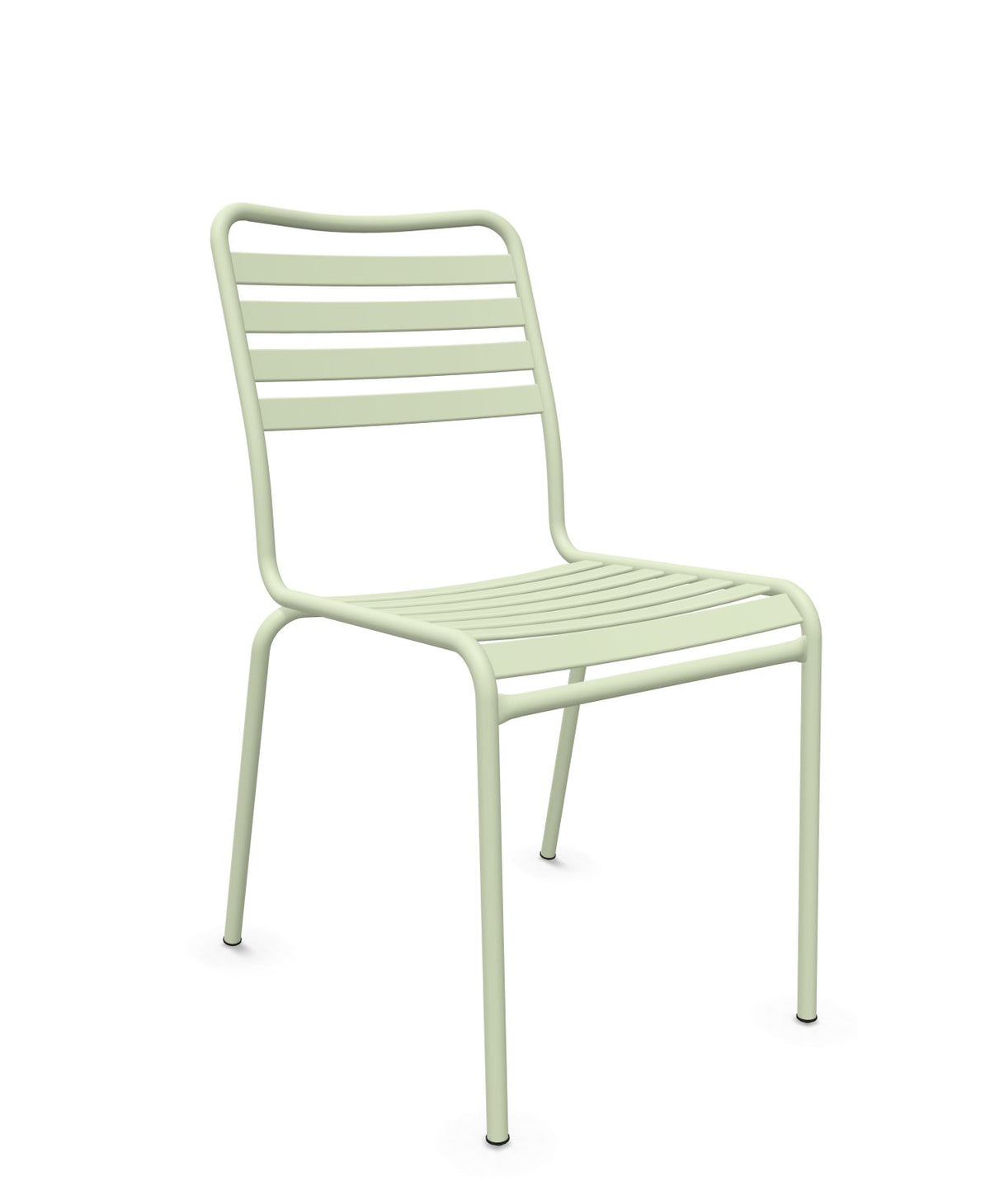 Schaffner Rigi Chaise Repas Lattes