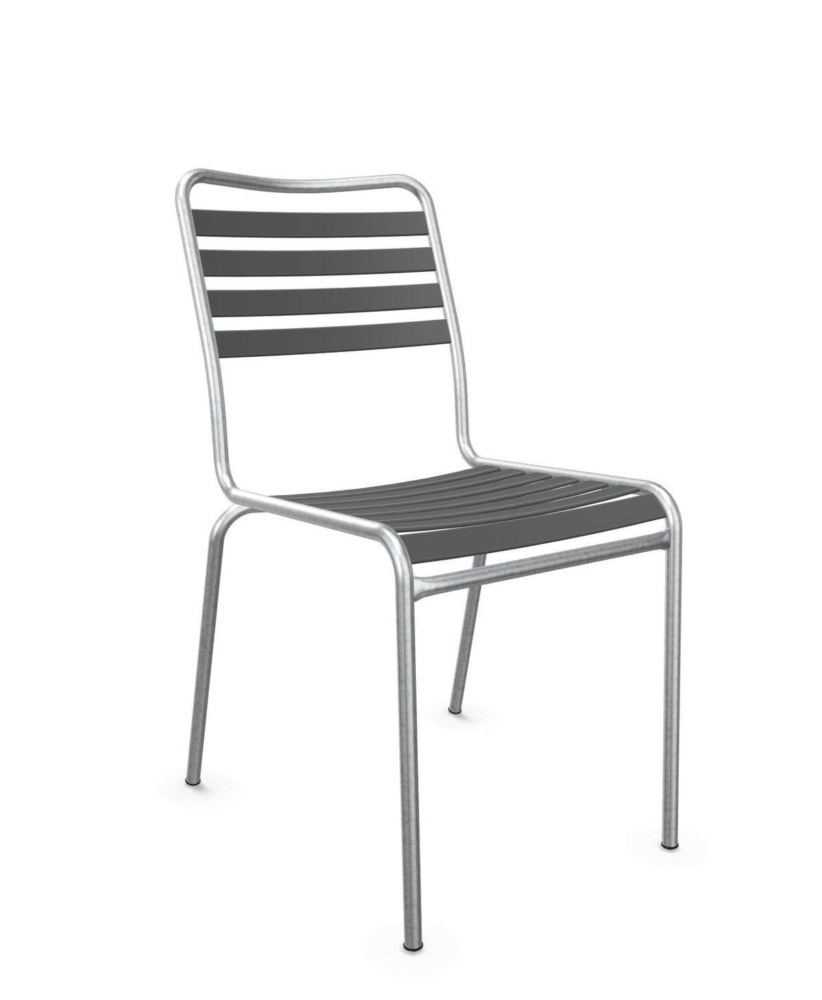 Schaffner Rigi Chaise Repas Lattes