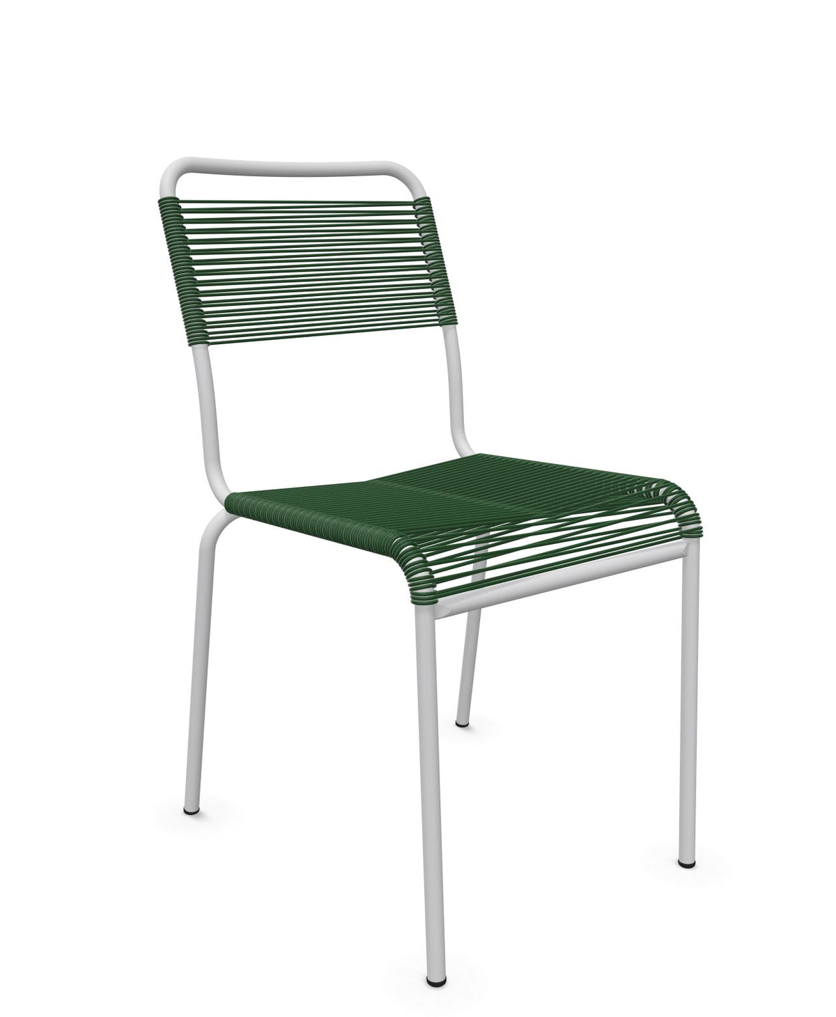 Schaffner Rigi chaise repas Spaghetti