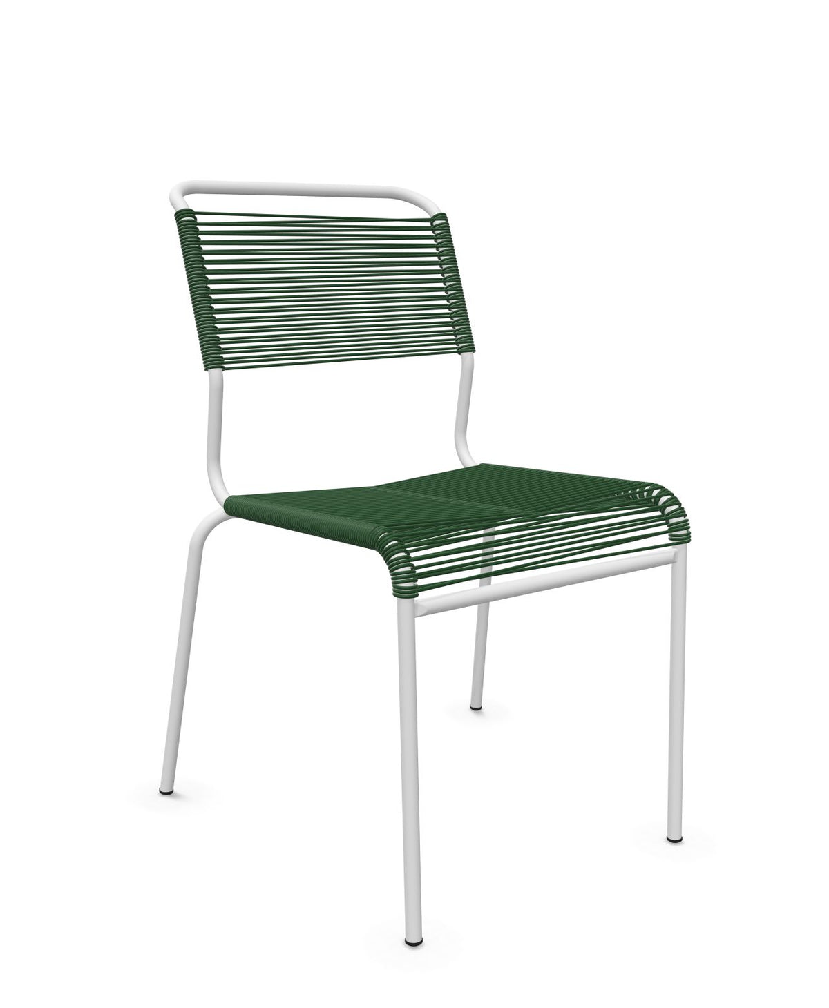Schaffner Säntis Chaise Spaghetti
