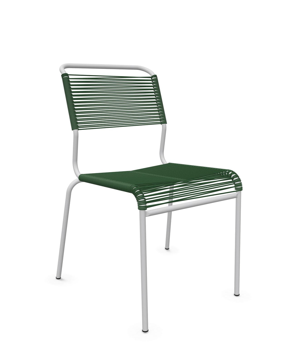 Schaffner Säntis Chaise Spaghetti