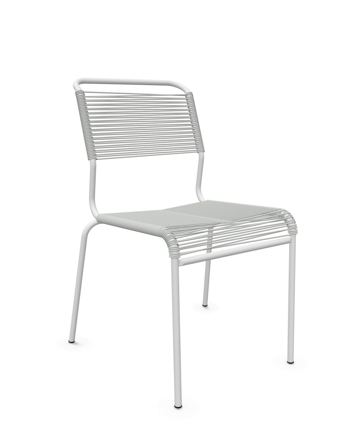 Schaffner Säntis Chaise Spaghetti