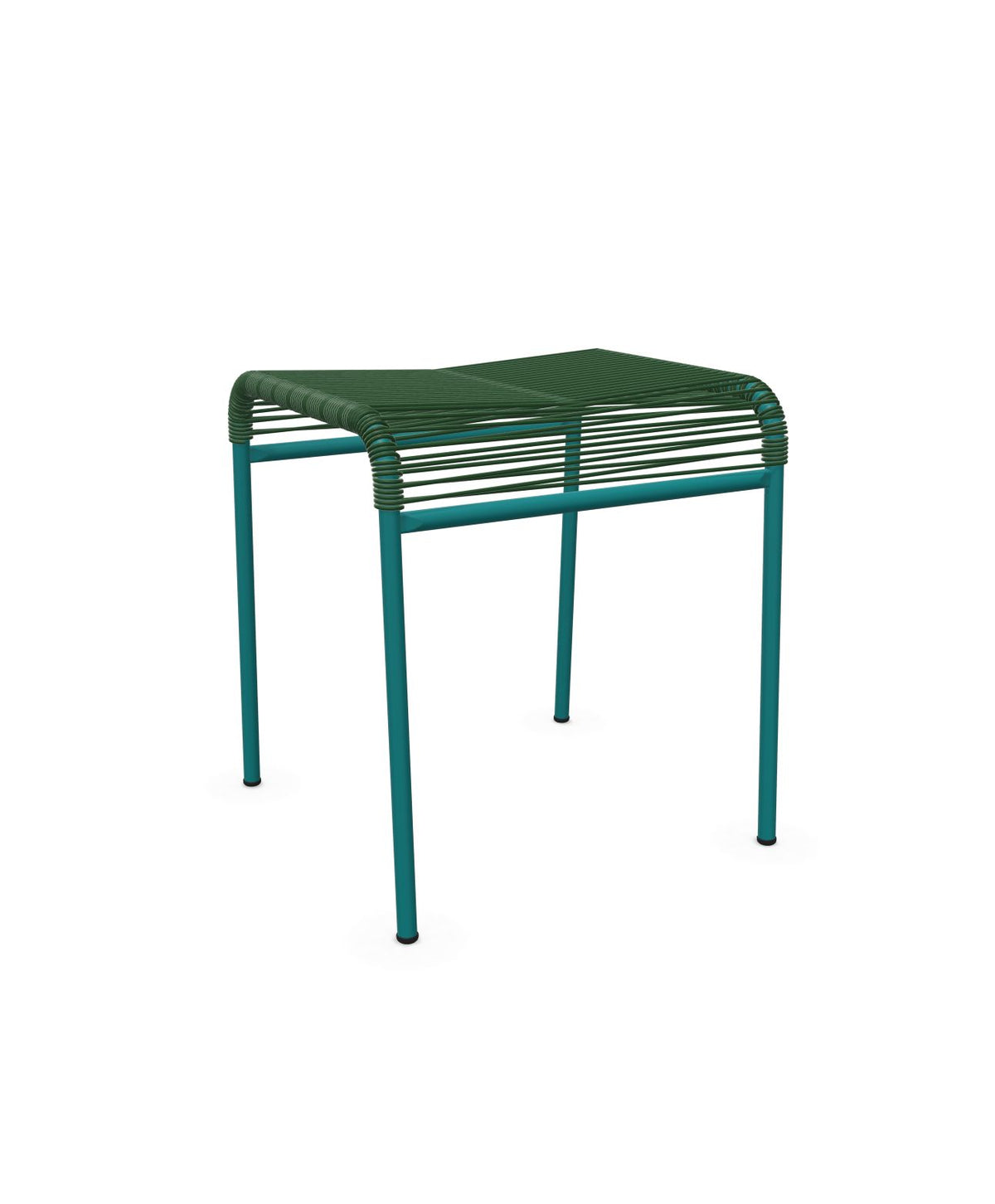 Schaffner Säntis Tabouret Spaghetti