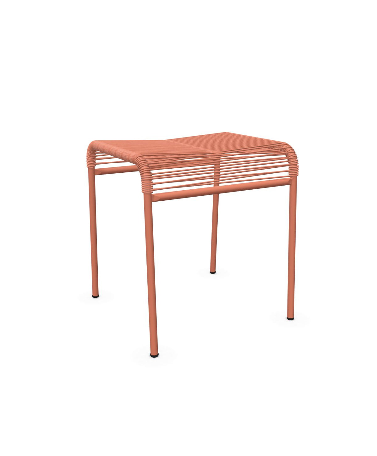 Schaffner Säntis Tabouret Spaghetti