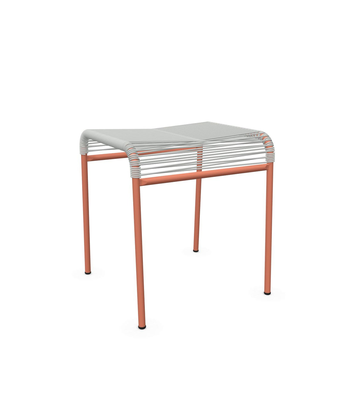 Schaffner Säntis Tabouret Spaghetti