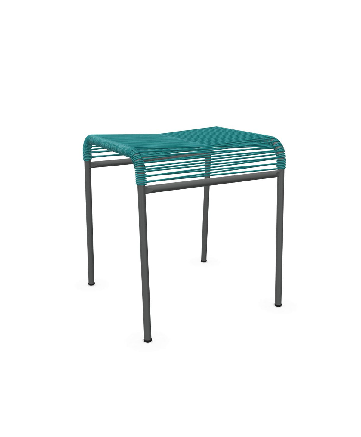 Schaffner Säntis Tabouret Spaghetti