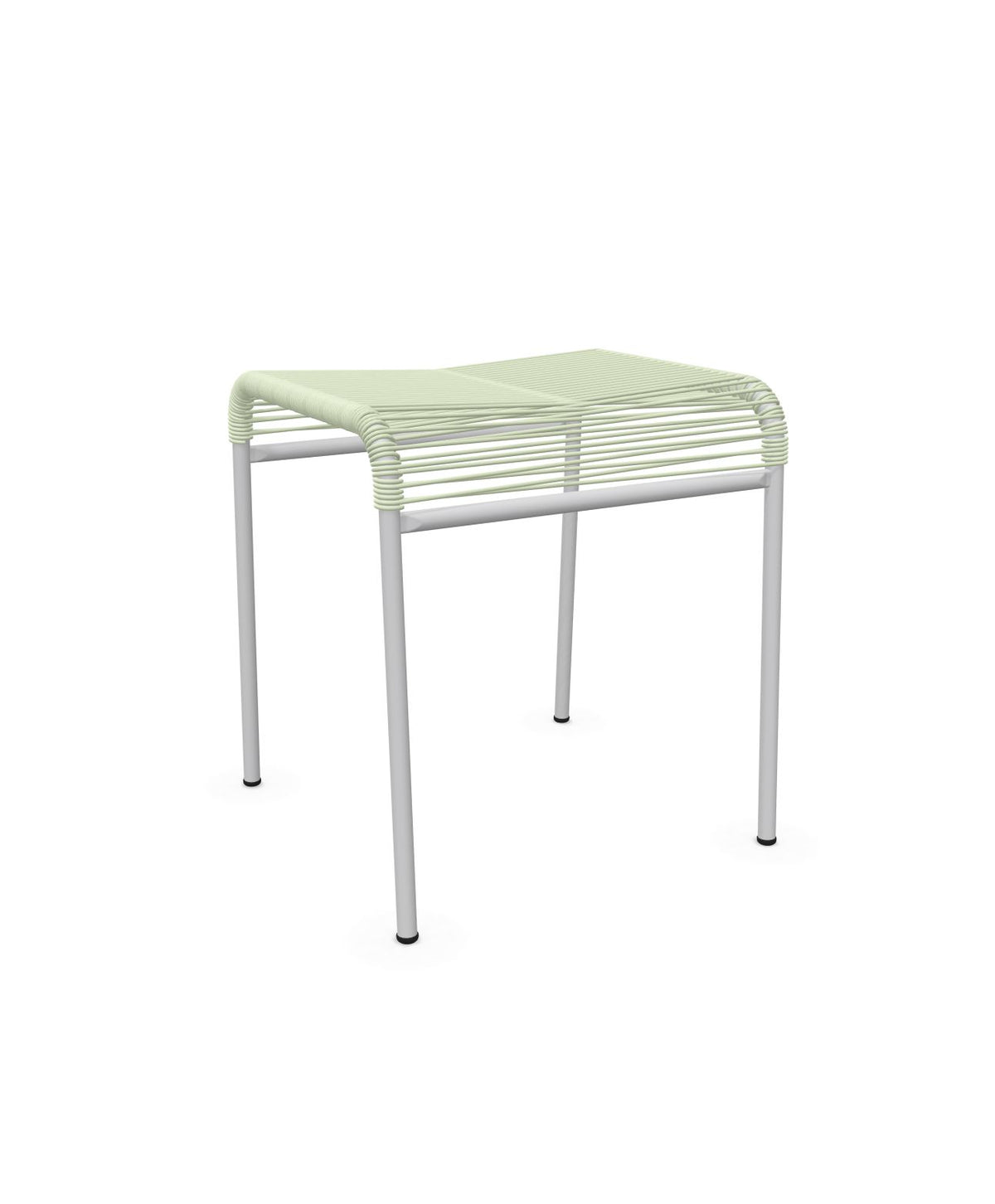 Schaffner Säntis Tabouret Spaghetti
