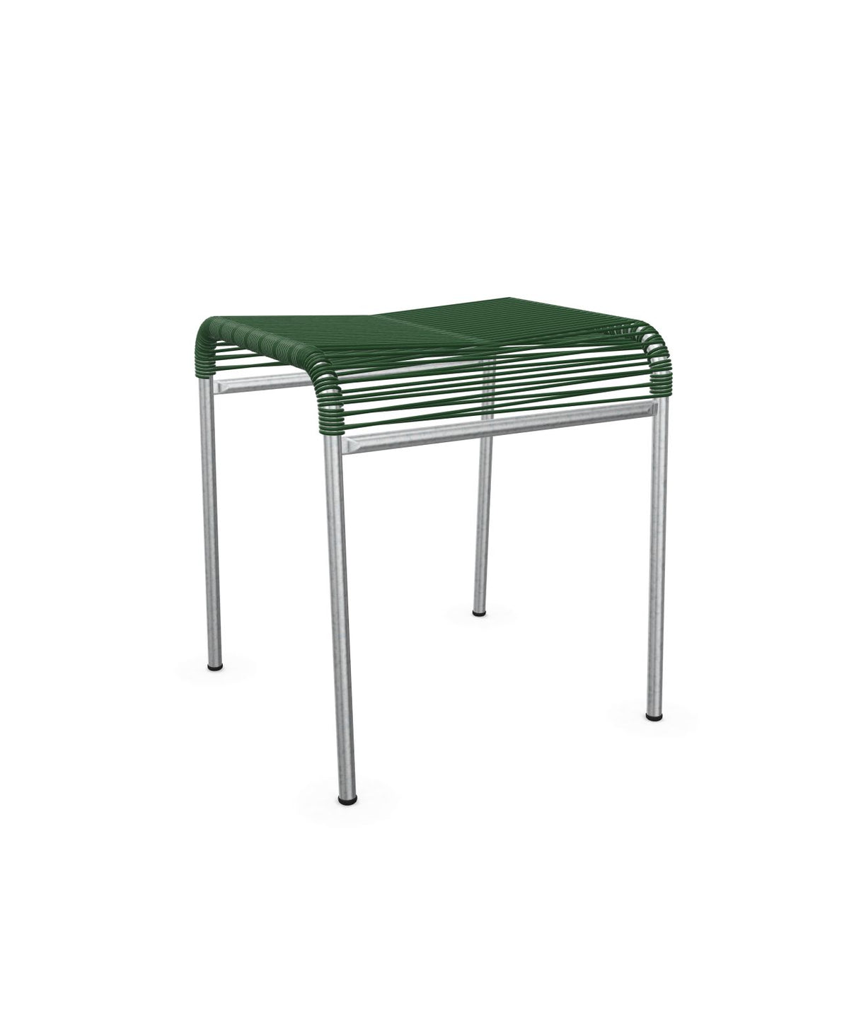 Schaffner Säntis Tabouret Spaghetti