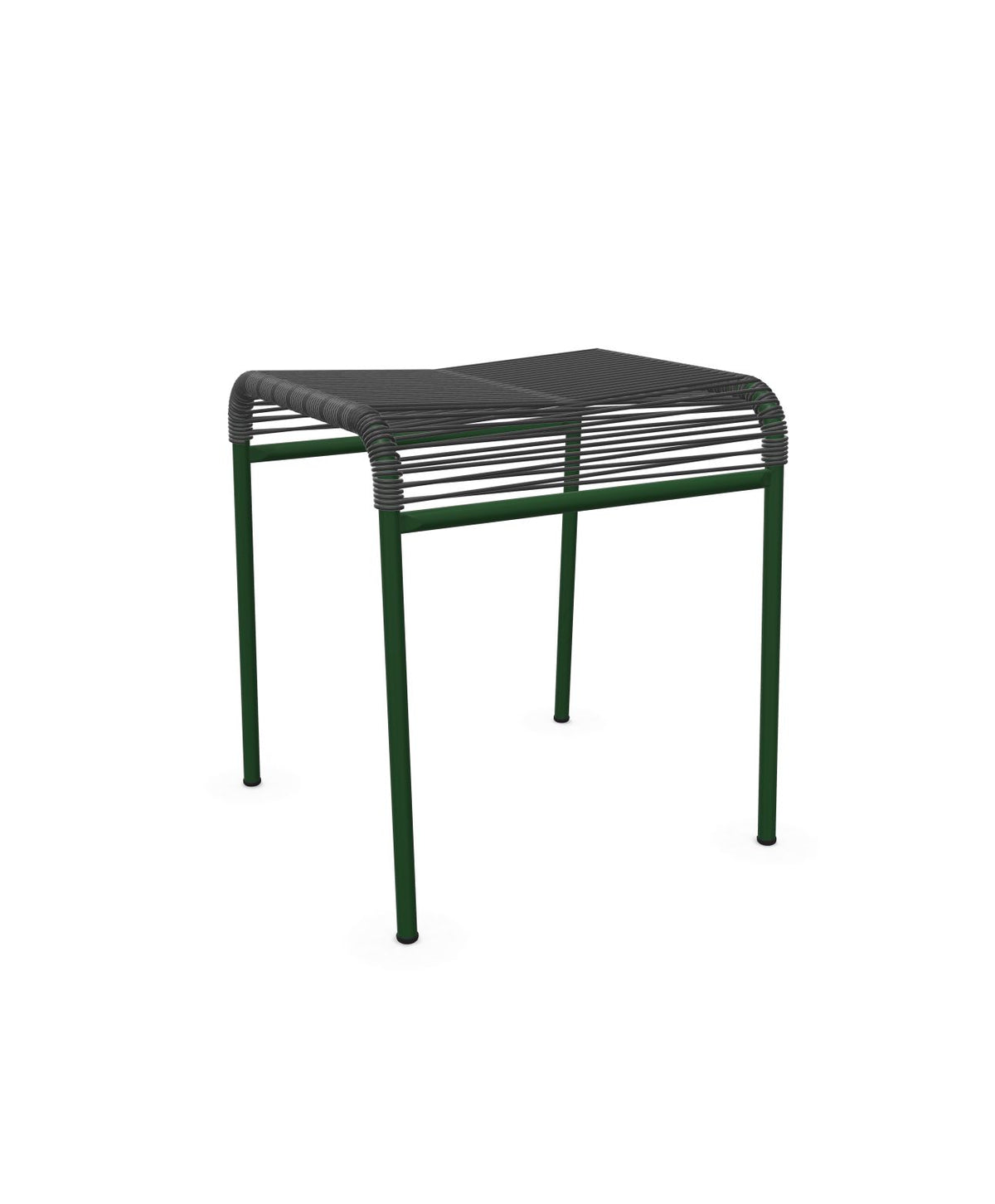 Schaffner Säntis Tabouret Spaghetti