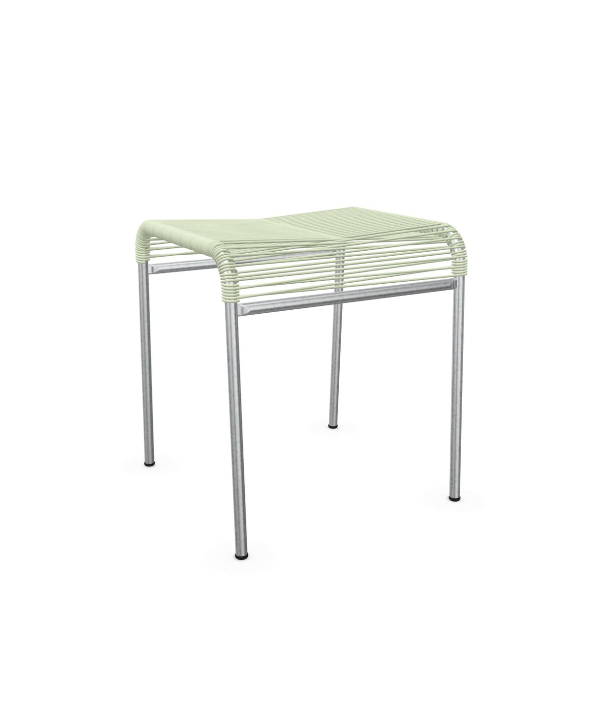 Schaffner Säntis Tabouret Spaghetti