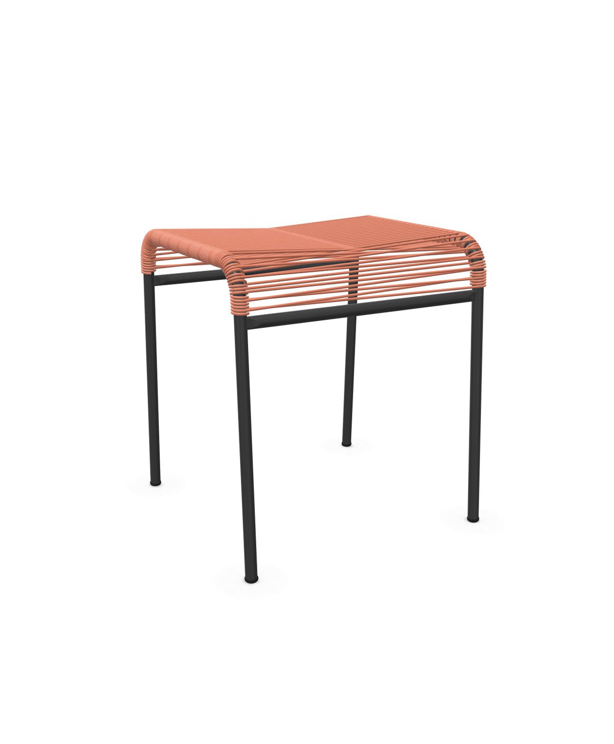 Schaffner Säntis Tabouret Spaghetti