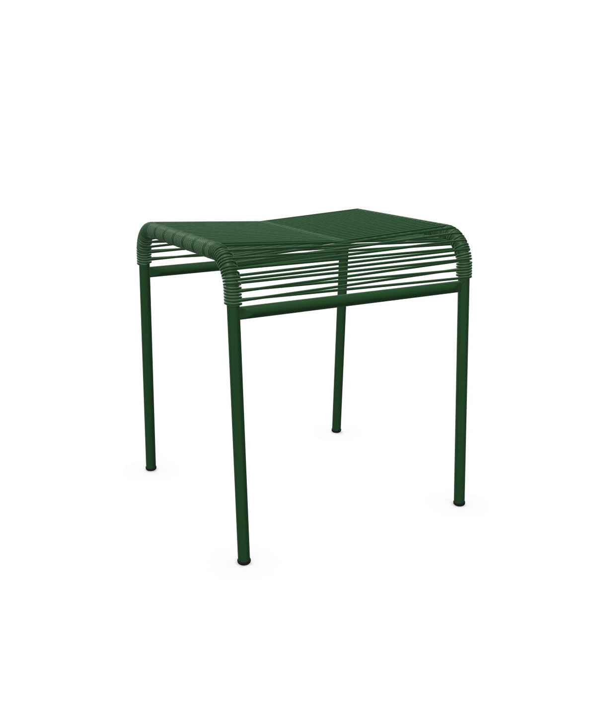 Schaffner Säntis Tabouret Spaghetti