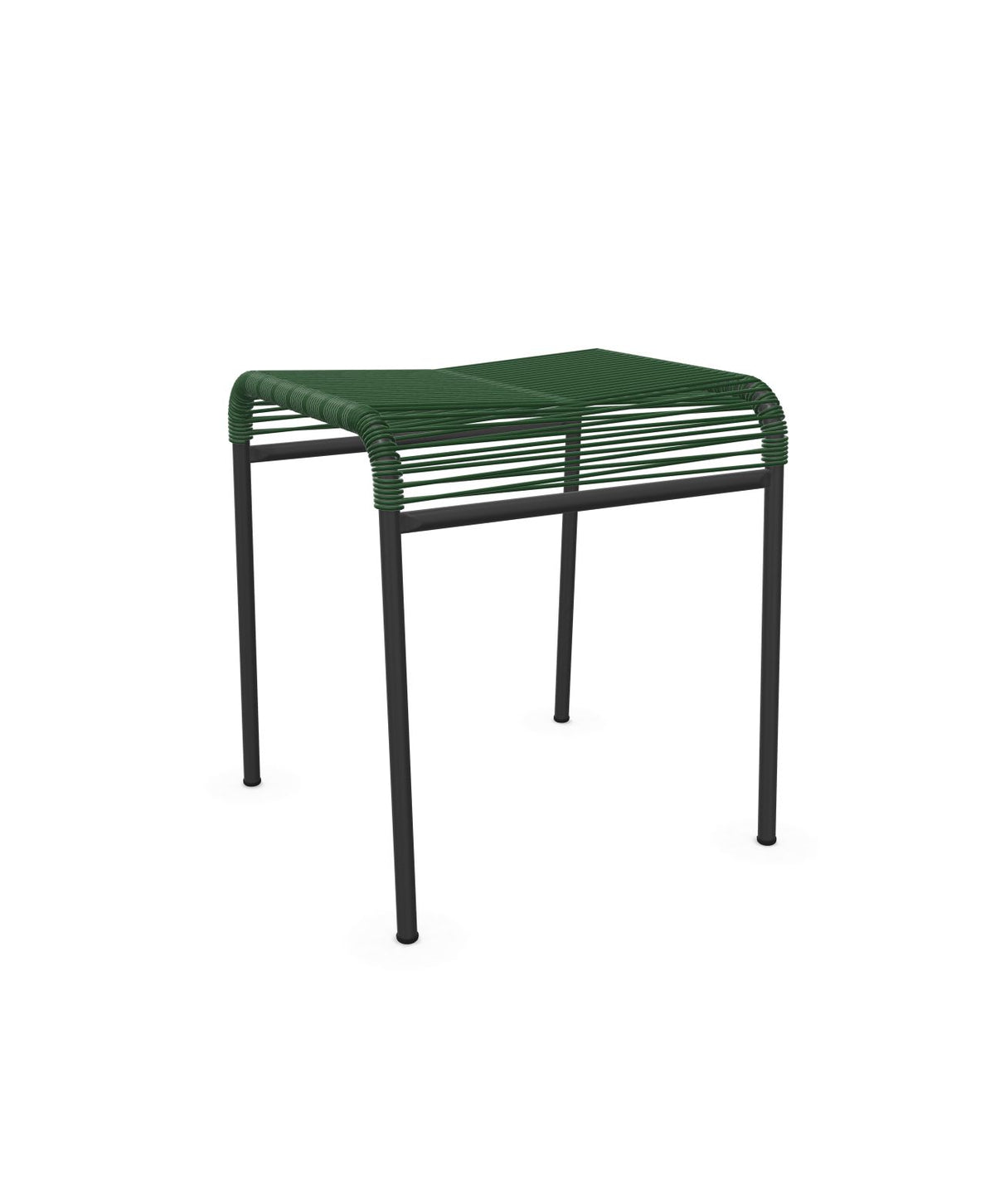 Schaffner Säntis Tabouret Spaghetti