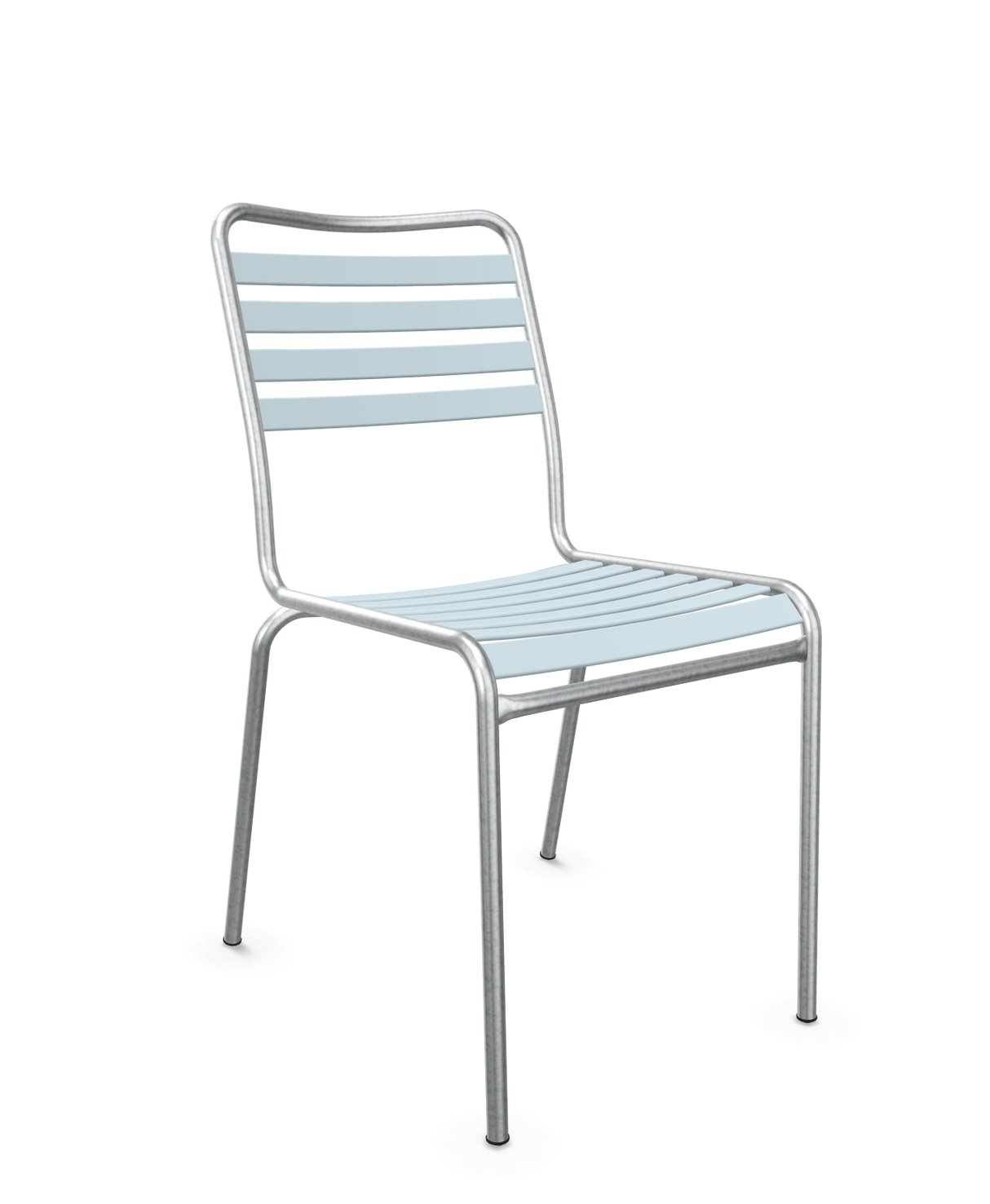 Schaffner Rigi Chaise Repas Lattes
