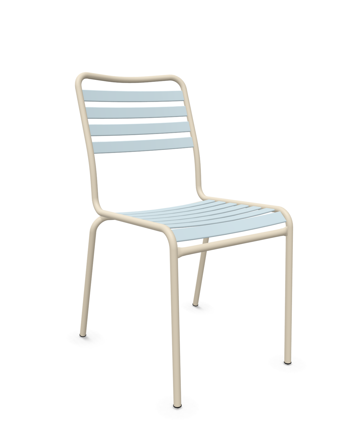 Schaffner Rigi Chaise Repas Lattes