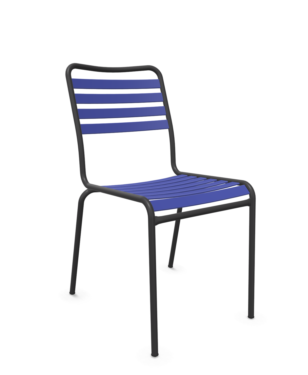 Schaffner Rigi Chaise Repas Lattes