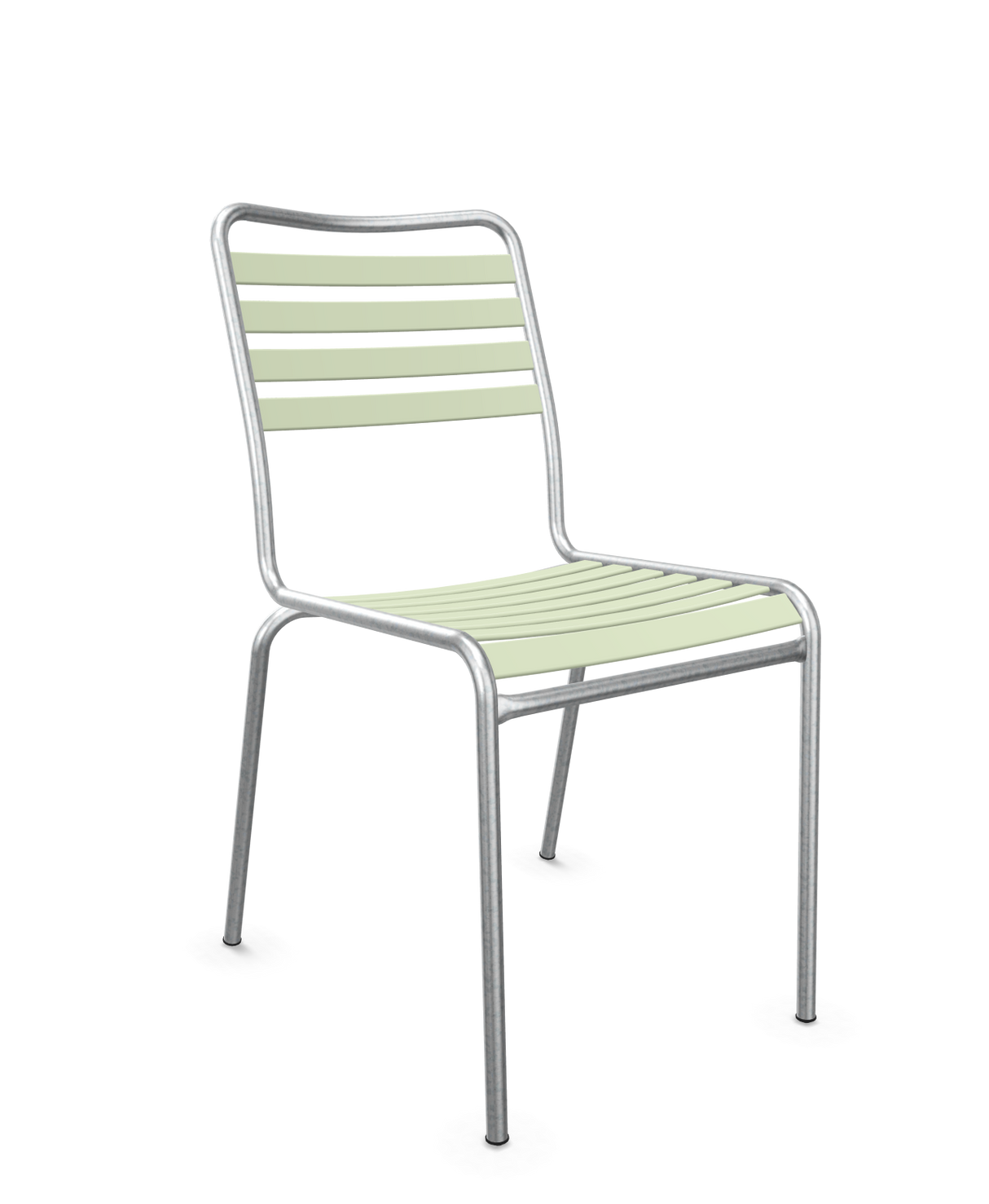 Schaffner Rigi Chaise Repas Lattes