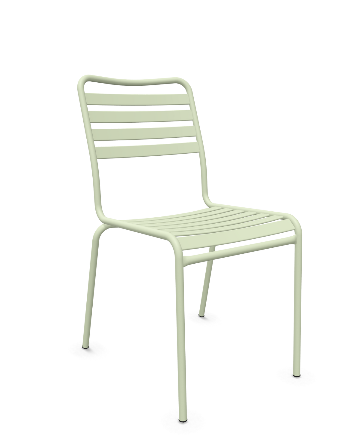 Schaffner Rigi Chaise Repas Lattes