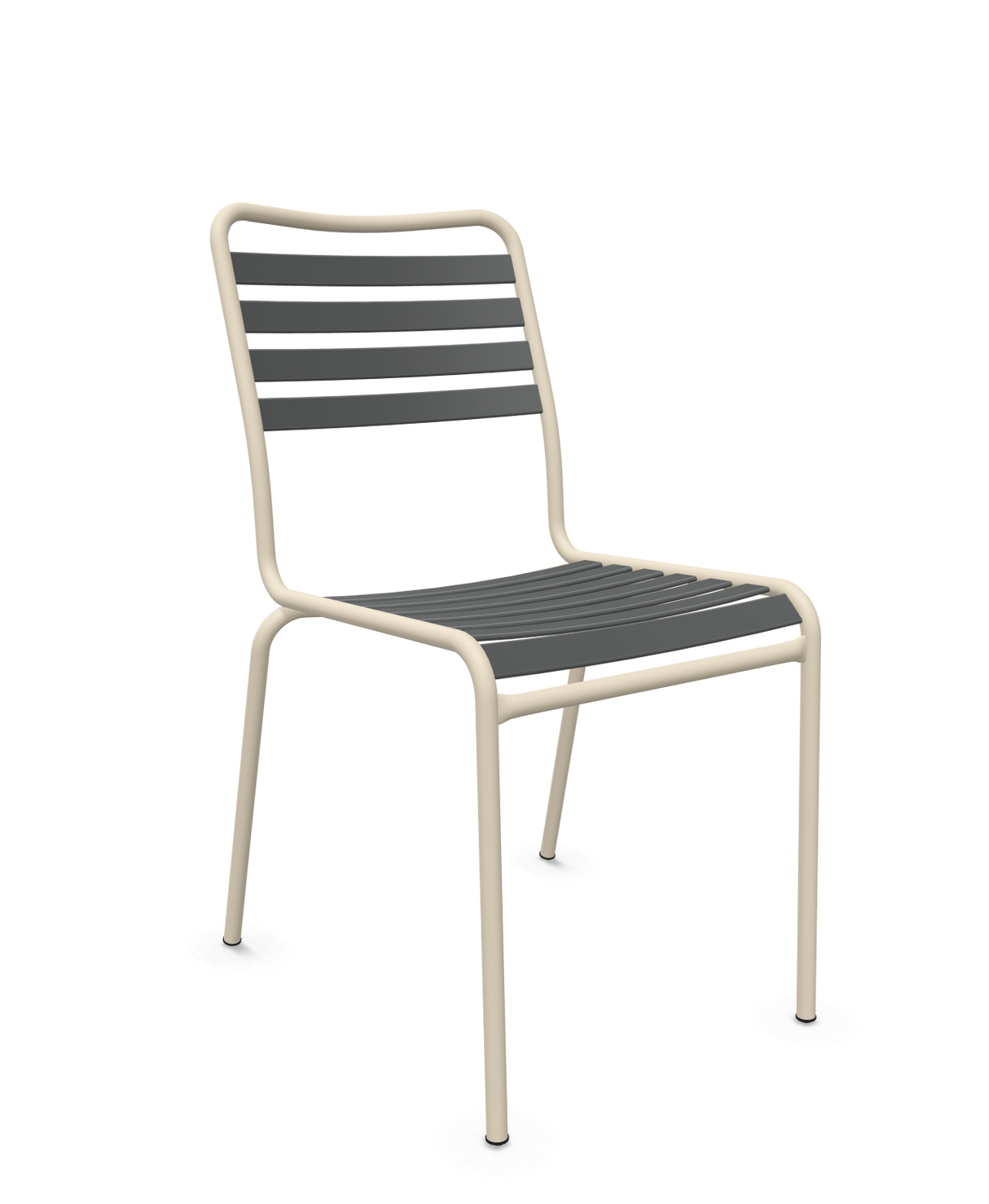 Schaffner Rigi Chaise Repas Lattes