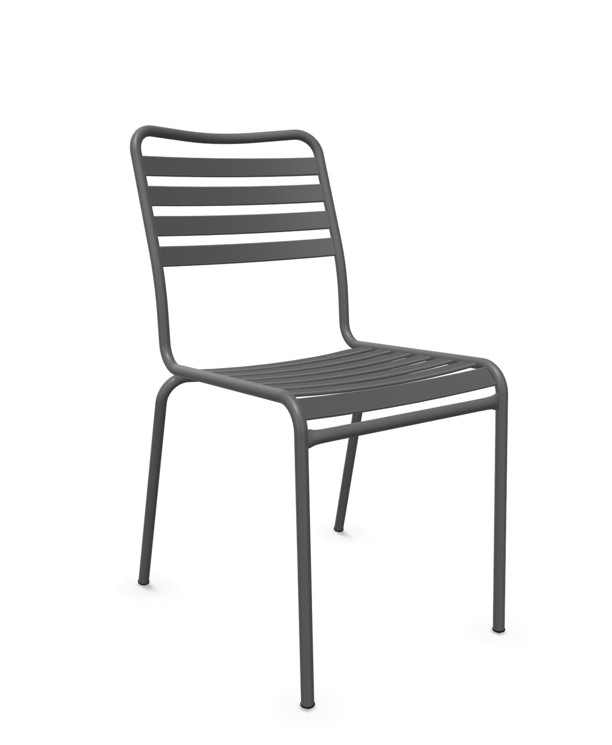 Schaffner Rigi Chaise Repas Lattes