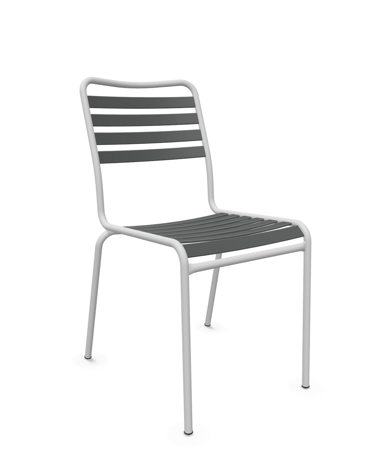 Schaffner Rigi Chaise Repas Lattes