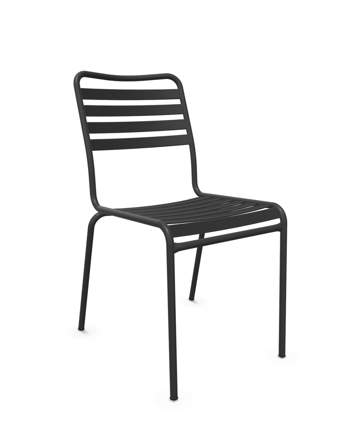Schaffner Rigi Chaise Repas Lattes