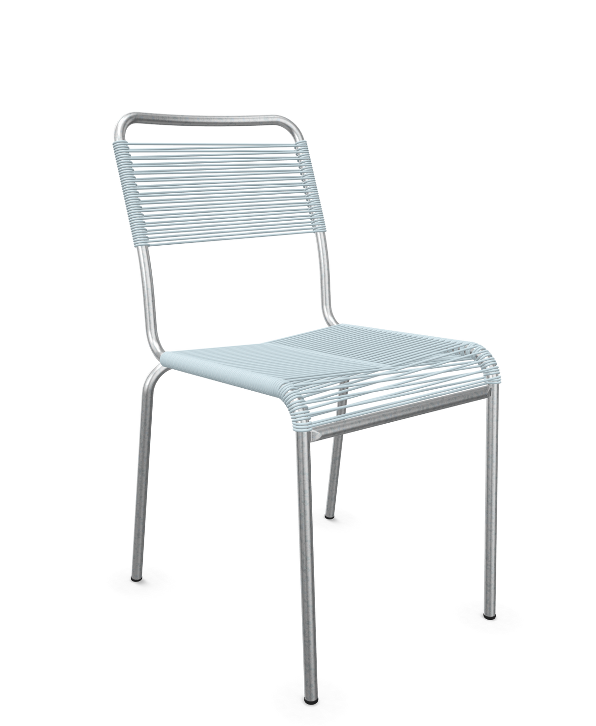 Schaffner Rigi chaise repas Spaghetti