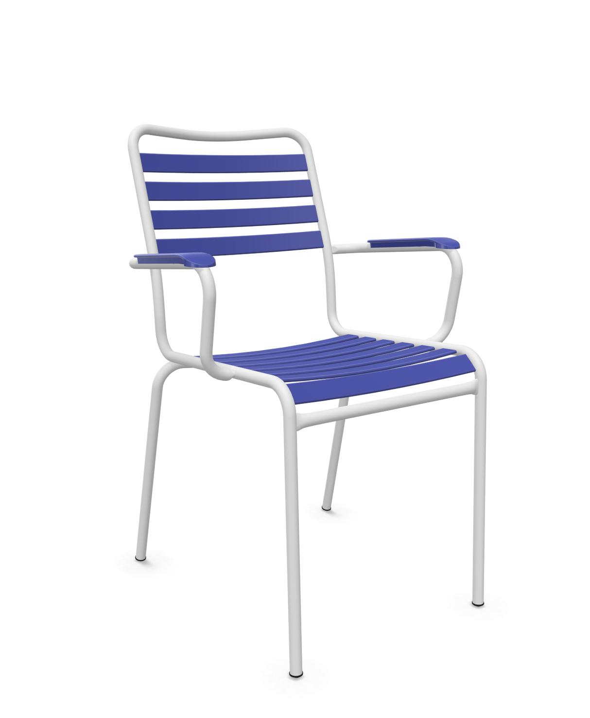 Schaffner Rigi Gartensessel Lattes