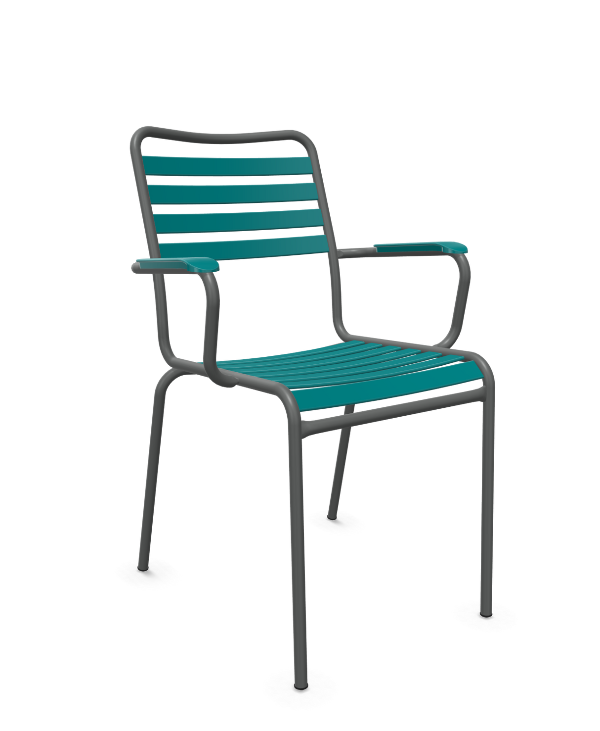 Schaffner Rigi Gartensessel Lattes