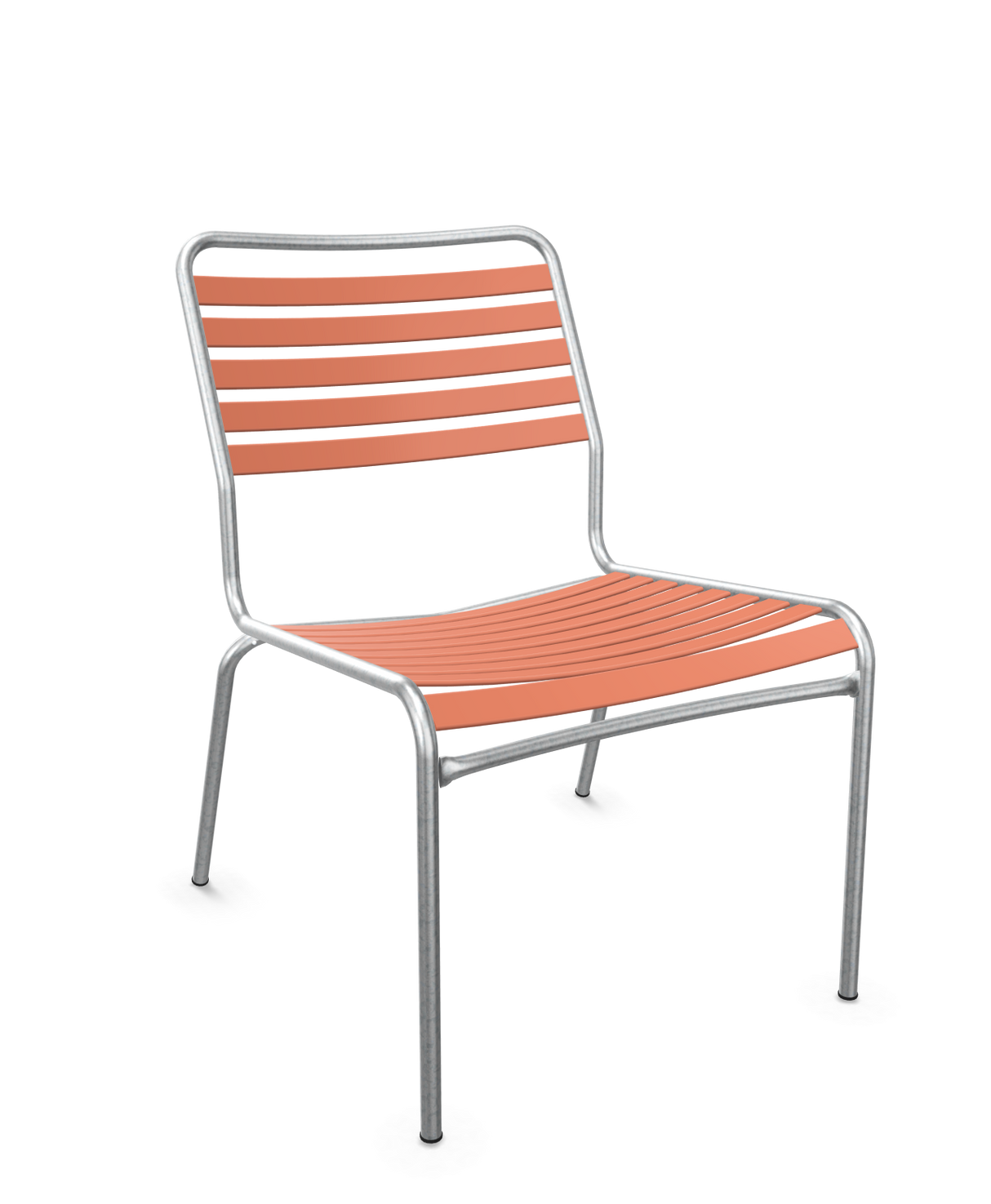 Schaffner Rigi Lounge Chair Lattes