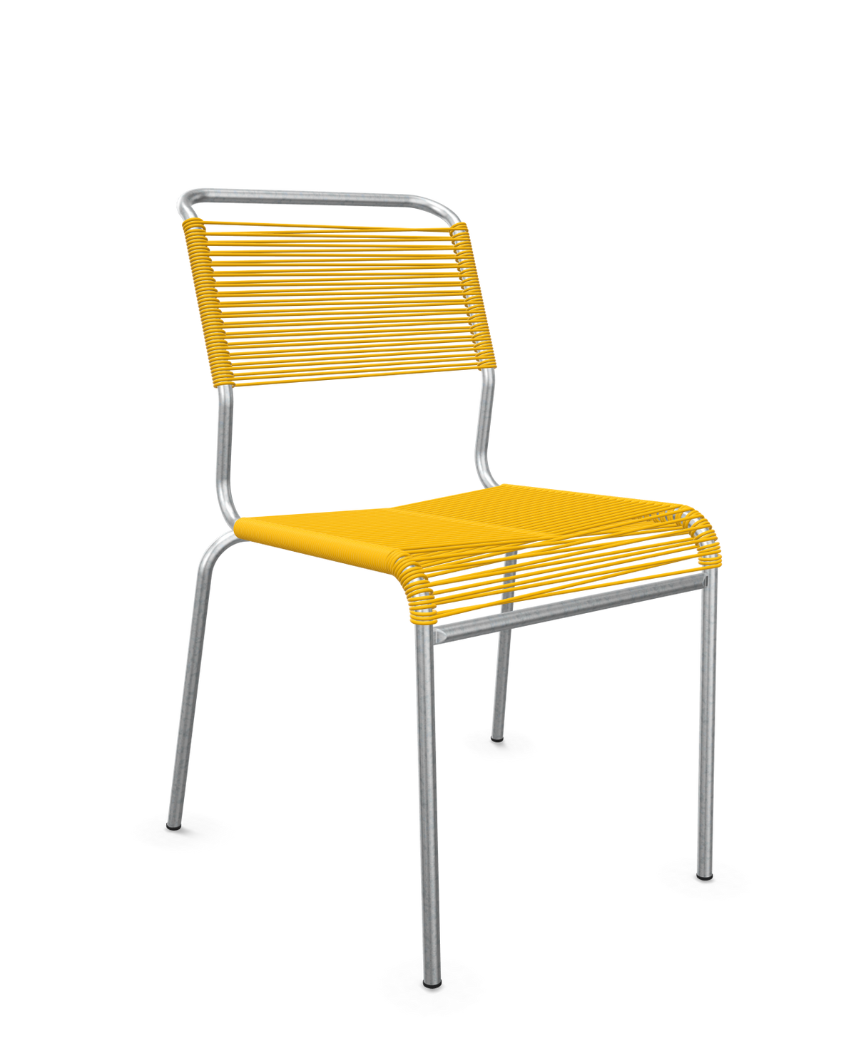 Schaffner Säntis Spaghetti Chair