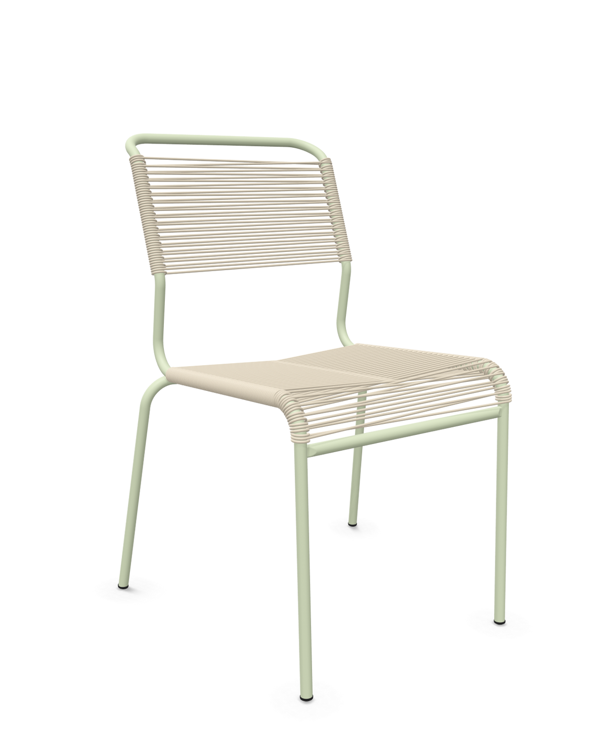 Schaffner Säntis Spaghetti Chair