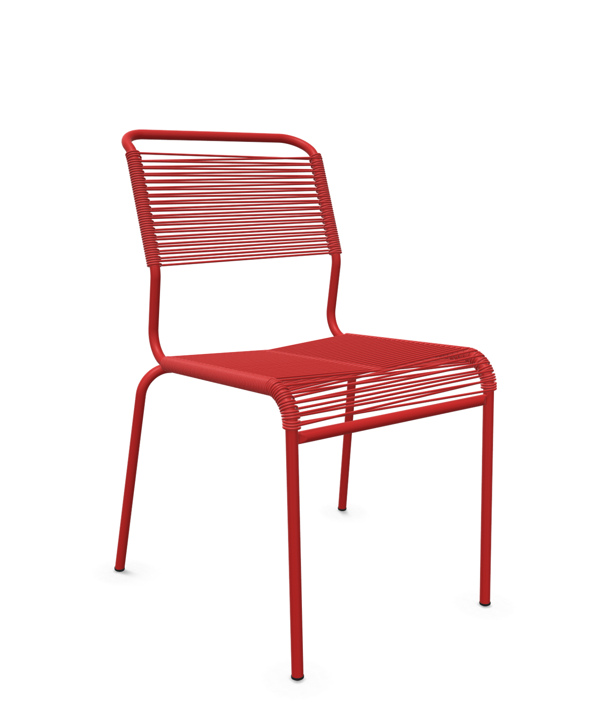Schaffner Säntis Spaghetti Chair