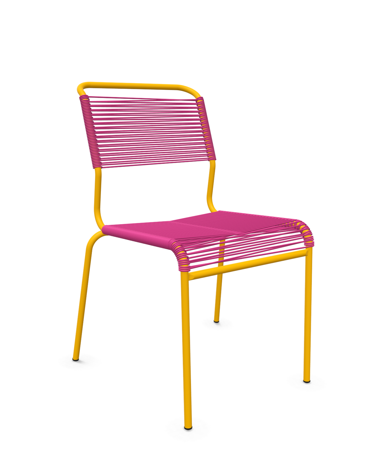Schaffner Säntis Spaghetti Chair