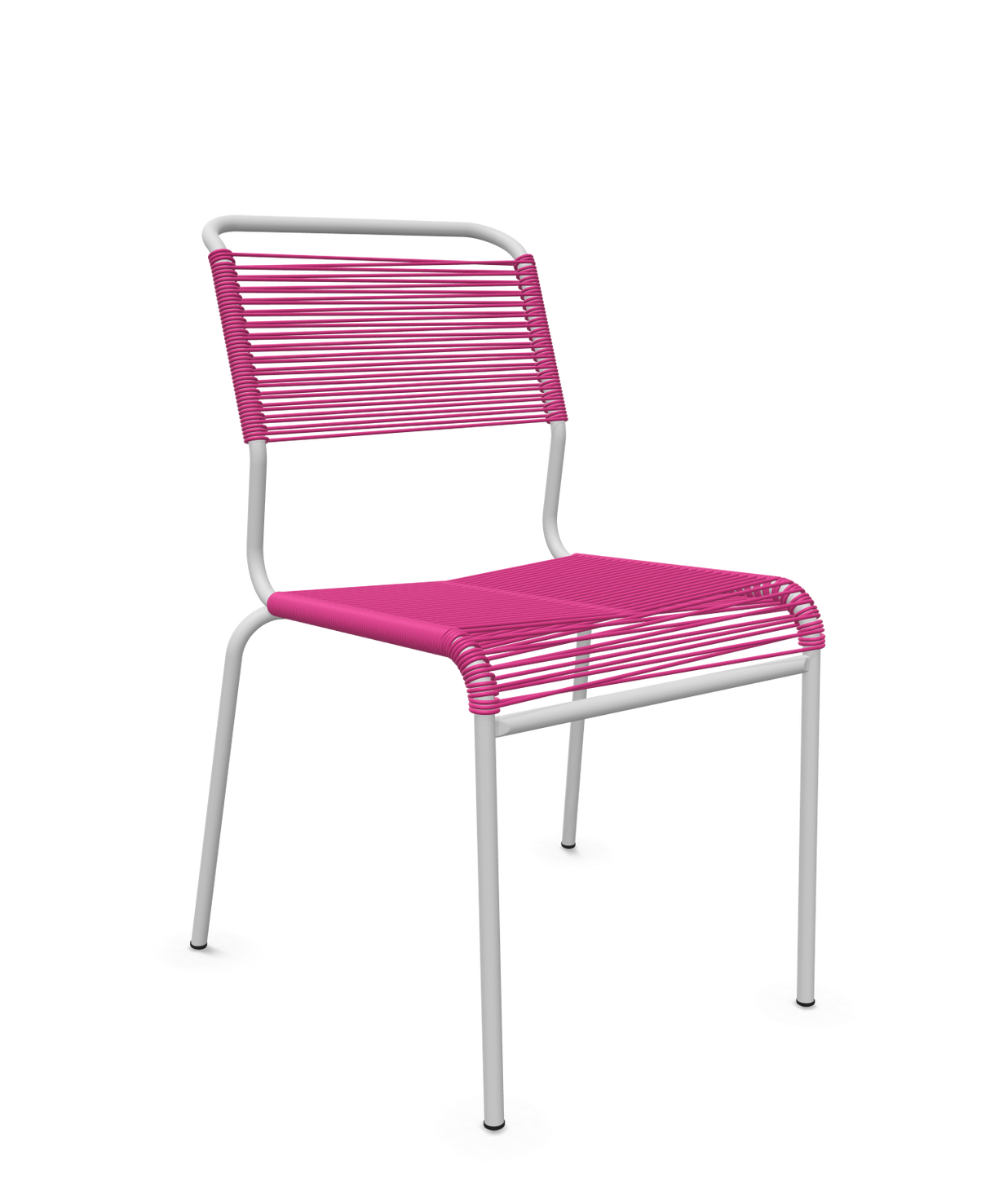 Schaffner Säntis Spaghetti Chair