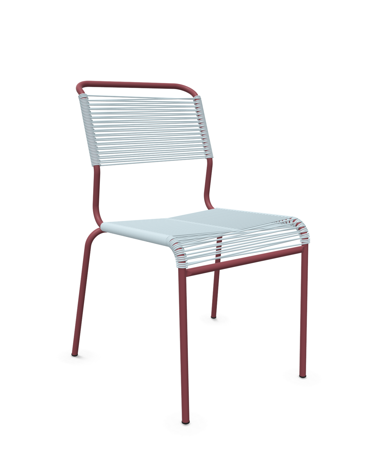 Schaffner Säntis Spaghetti Chair